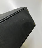 Bottega Veneta Boston Bag 2-Way — view 7