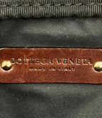 Bottega Veneta Boston Bag 2-Way — view 6