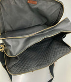 Bottega Veneta Boston Bag 2-Way — view 5