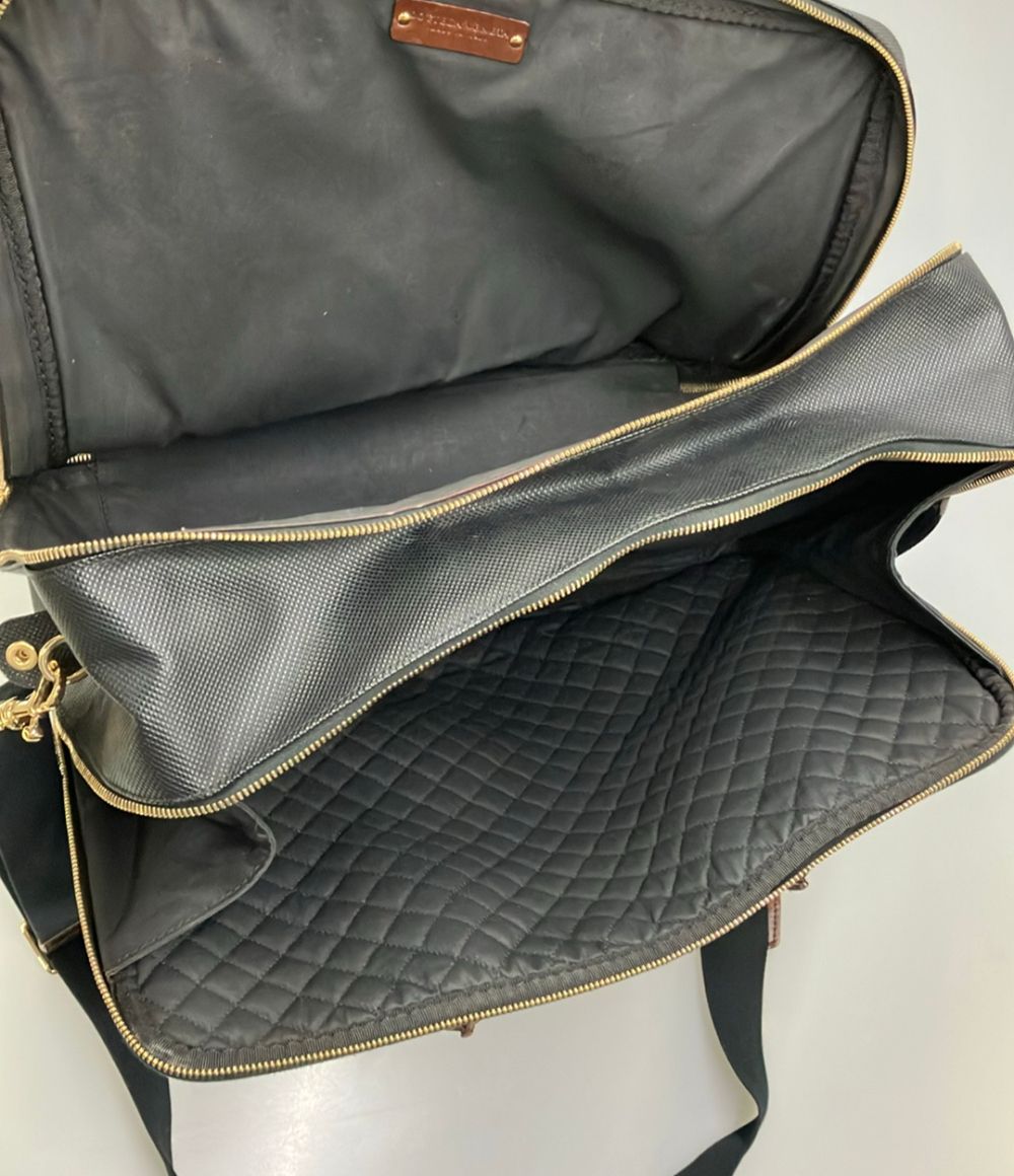 Bottega Veneta Boston Bag 2-Way — view 5