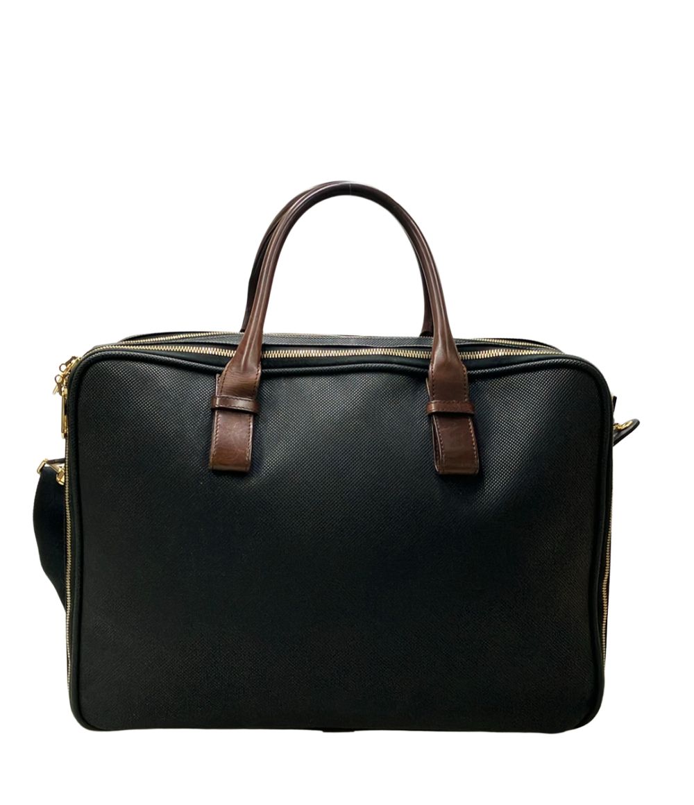 Bottega Veneta Boston Bag 2-Way — view 2