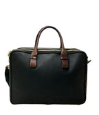 Bottega Veneta Boston Bag 2-Way — view 2