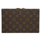 Louis Vuitton Vanity Bag Monogram Boite-a-Tout — view 5