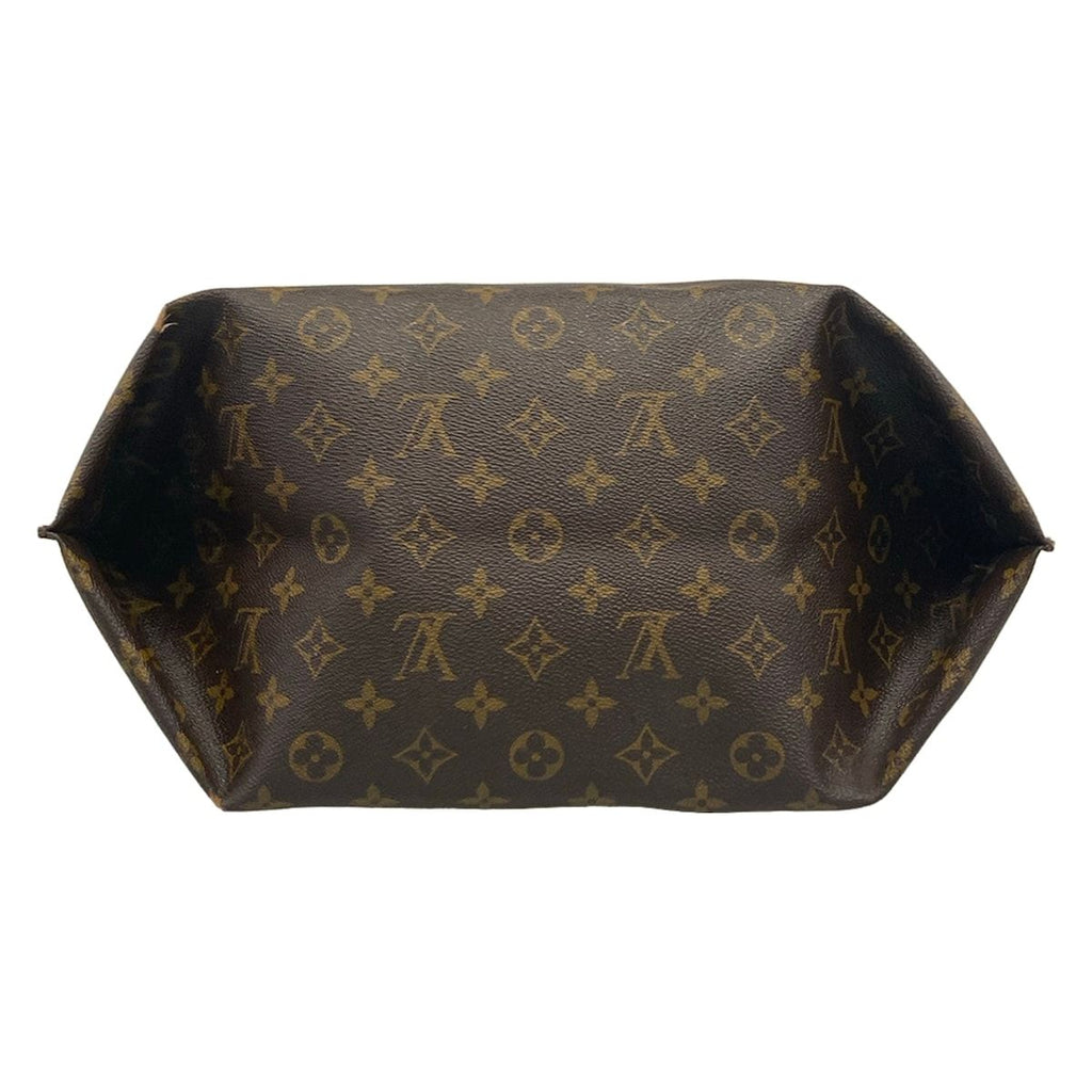 Louis Vuitton Tote Bag Monogram All in PM — view 5