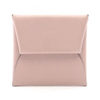 Hermes Coin Purse Bastia Glycine