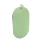 Hermes Phone Accessory In The Loop To Go GM Vert Criquet — view 2