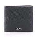 Loewe Bifold Wallet Coin Leather
