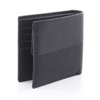 Loewe Bifold Wallet Coin Leather — view 2
