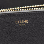 Celine Handbag Nino Leather 2-Way — view 4