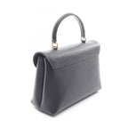 Celine Handbag Nino Leather 2-Way — view 2