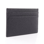 Celine Card Case Leather — view 2