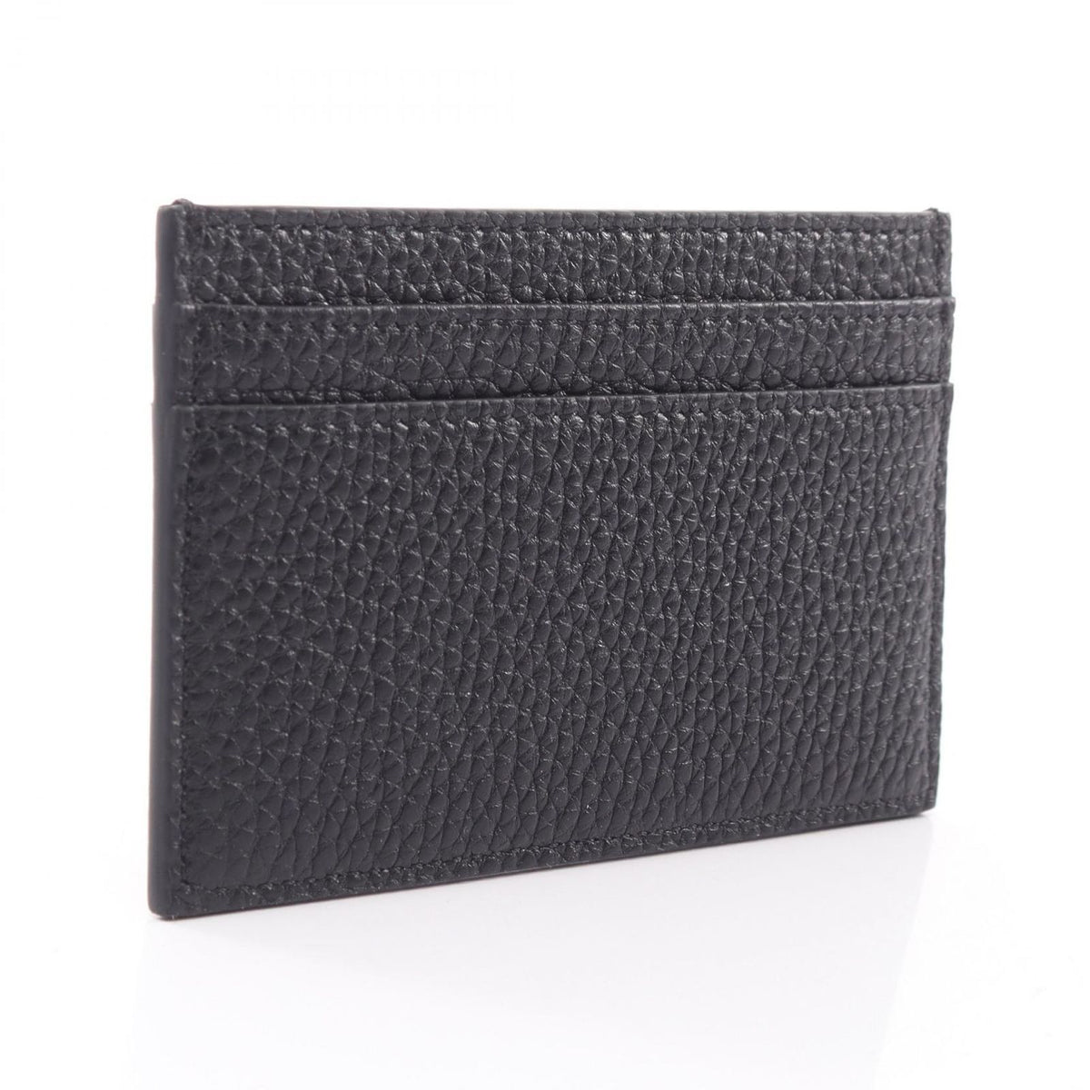 Celine Card Case Leather — view 2