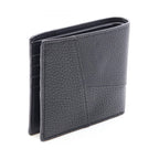Loewe Bifold Wallet Puzzle Edge Leather — view 2