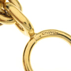 Chanel Icon Charm Bracelet Gold 23 — view 6