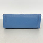 Louis Vuitton Handbag Epi Locky BB Blue Jean 2-Way Bag — view 3