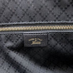 Gucci Horsebit Large Boston Bag — view 8