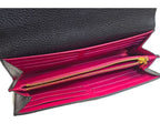 Louis Vuitton Portefeuille Capucines Wallet — view 7