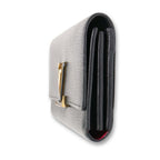 Louis Vuitton Portefeuille Capucines Wallet — view 3