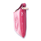 Gucci Soho Wallet Pink — view 3