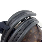 Louis Vuitton Palm Springs PM Monogram Leather — view 6
