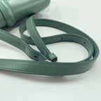 Celine Shoulder Bag Small Besace — view 8