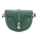 Celine Shoulder Bag Small Besace