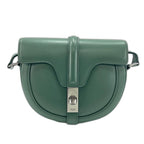 Celine Shoulder Bag Small Besace