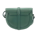Celine Shoulder Bag Small Besace — view 2