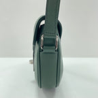 Celine Shoulder Bag Small Besace — view 4