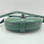 Celine Shoulder Bag Small Besace — view 5
