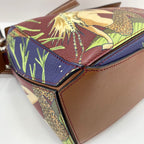 Loewe Handbag Puzzle Bag 2-Way — view 6