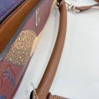 Loewe Handbag Puzzle Bag 2-Way — view 8