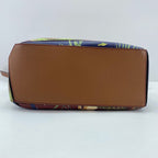 Loewe Handbag Puzzle Bag 2-Way — view 5