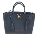 Louis Vuitton Handbag Lockme