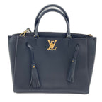 Louis Vuitton Handbag Lockme