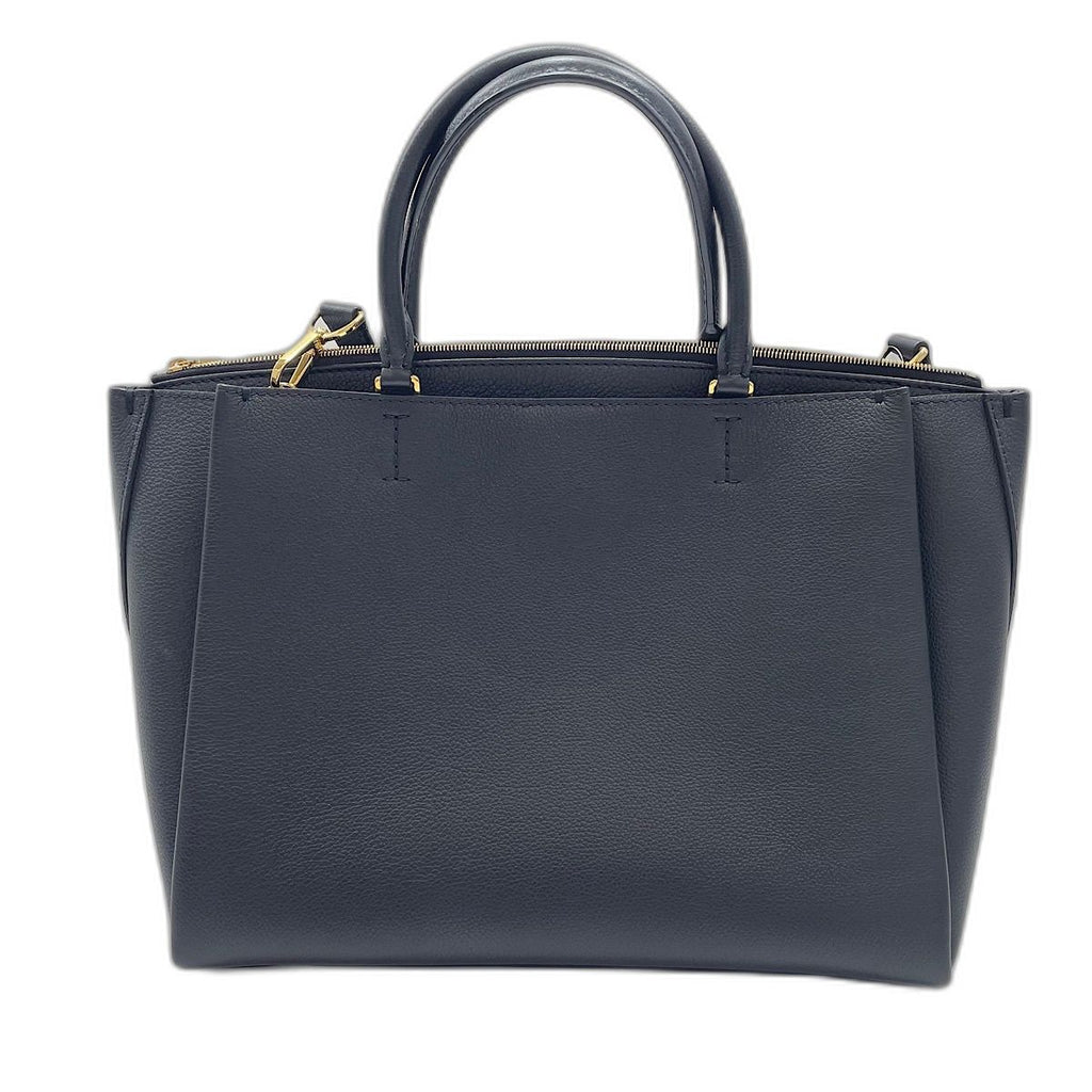 Louis Vuitton Handbag Lockme — view 2