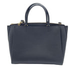 Louis Vuitton Handbag Lockme — view 2