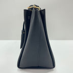 Louis Vuitton Handbag Lockme — view 4