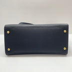 Louis Vuitton Handbag Lockme — view 5