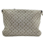 Louis Vuitton Tote Bag Francoise — view 2