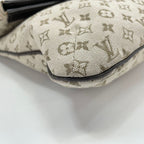Louis Vuitton Tote Bag Francoise — view 7
