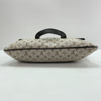Louis Vuitton Tote Bag Francoise — view 6