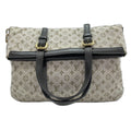 Louis Vuitton Tote Bag Francoise