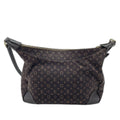 Louis Vuitton Shoulder Bag Monogram Mini