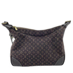 Louis Vuitton Shoulder Bag Monogram Mini — view 2