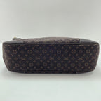 Louis Vuitton Shoulder Bag Monogram Mini — view 6
