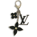 Louis Vuitton Bijou Sac Fleur — view 2