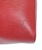 Louis Vuitton Epi Keepall 50 Boston Bag — view 4