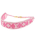 Louis Vuitton Bracelet Bangle