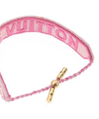 Louis Vuitton Bracelet Bangle — view 4